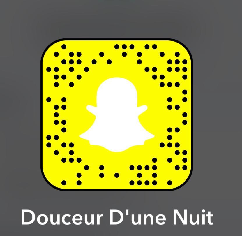 Douceur D'Une Nuit Vitrolles  Exterior foto